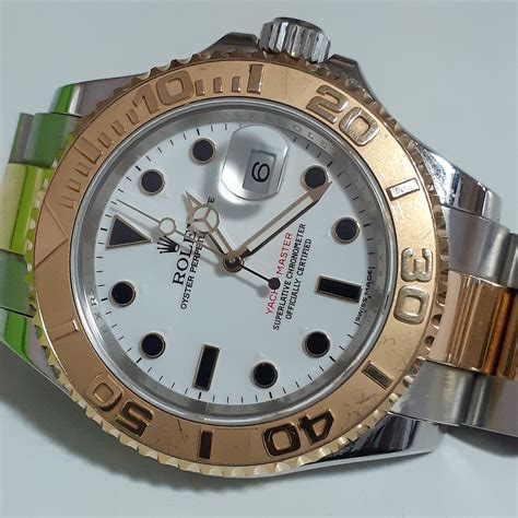 rolex yachtmaster serti dial|rolex dial watches.